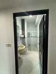 Blk 466B Spring Lodge (Sembawang), HDB 5 Rooms #573676151